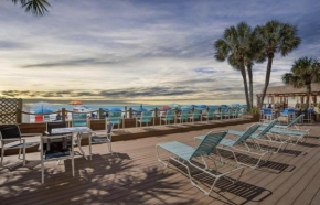 1103 Waters Edge Resort condo